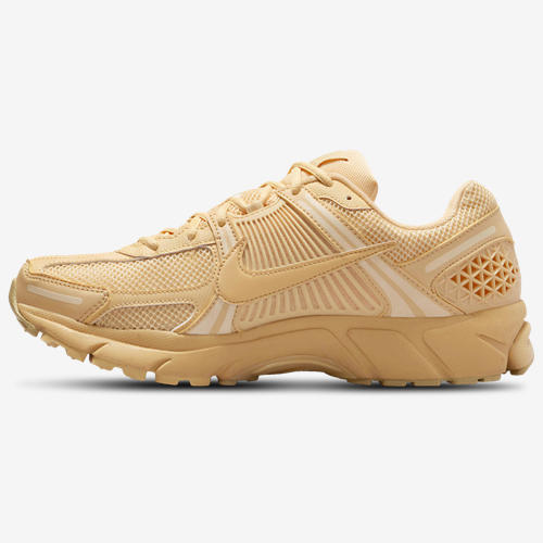 Nike Vomero 5