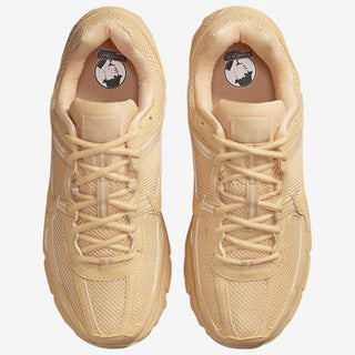 Nike Vomero 5
