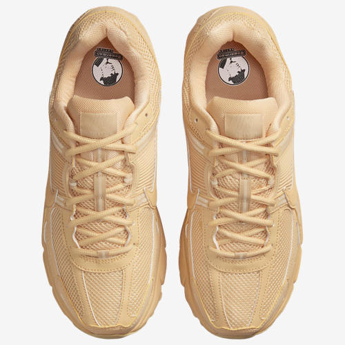 Nike Vomero 5