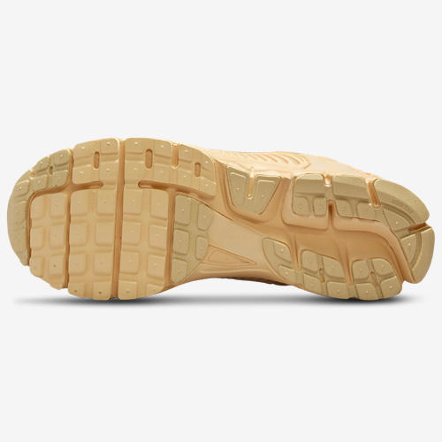 Nike Vomero 5
