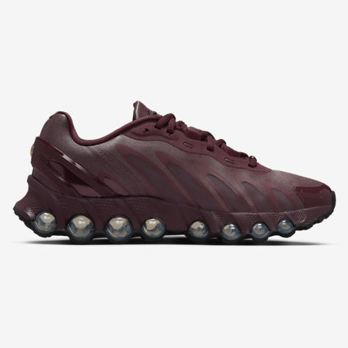 Nike Air Max DN8