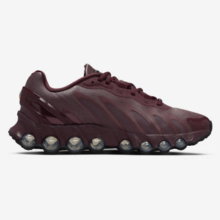 Nike Air Max DN8