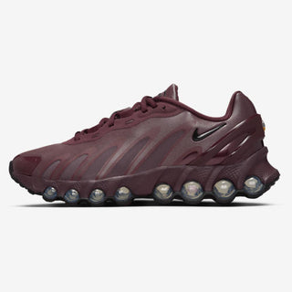 Nike Air Max DN8