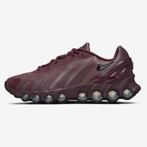 Nike Air Max DN8