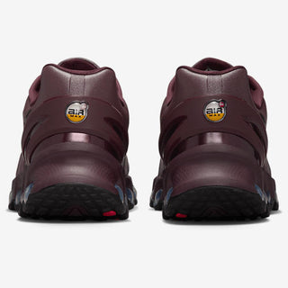 Nike Air Max DN8