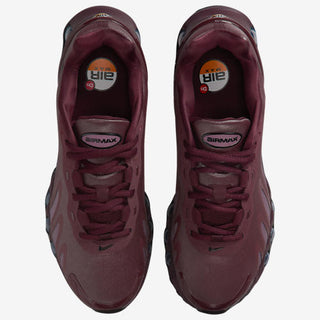 Nike Air Max DN8