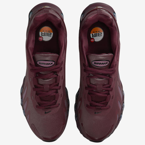 Nike Air Max DN8