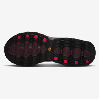 Nike Air Max DN8
