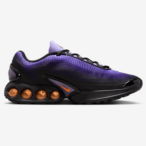 Nike Air Max DN