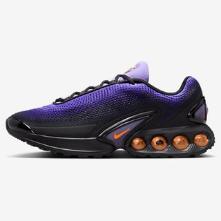 Nike Air Max DN