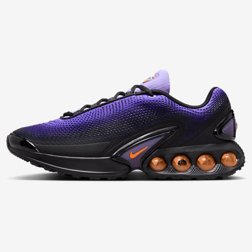 Nike Air Max DN