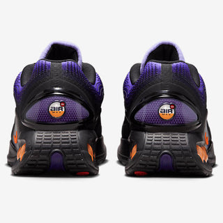 Nike Air Max DN
