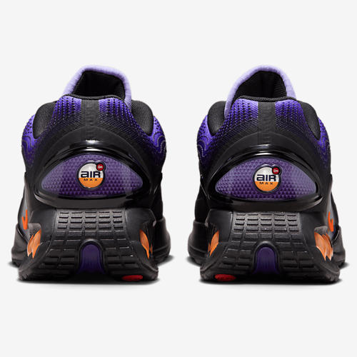Nike Air Max DN