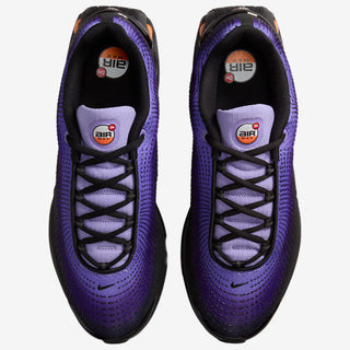 Nike Air Max DN