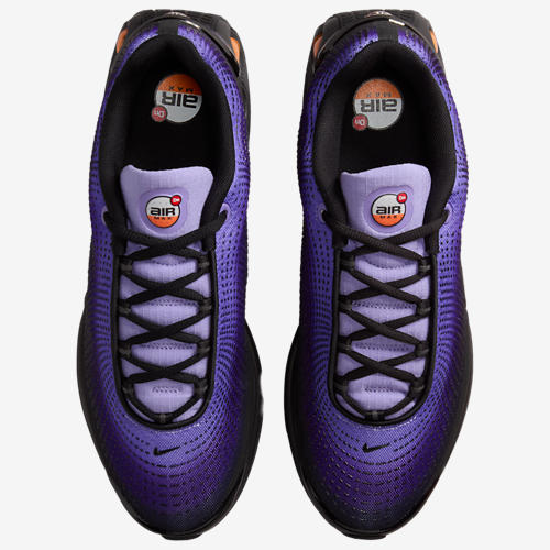 Nike Air Max DN