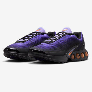 Nike Air Max DN