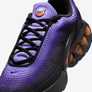 Nike Air Max DN