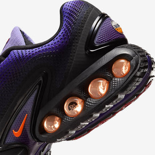 Nike Air Max DN