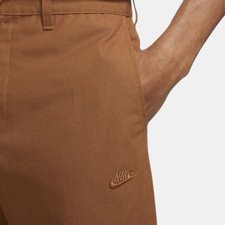 Nike Club Chino Pants
