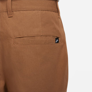 Nike Club Chino Pants