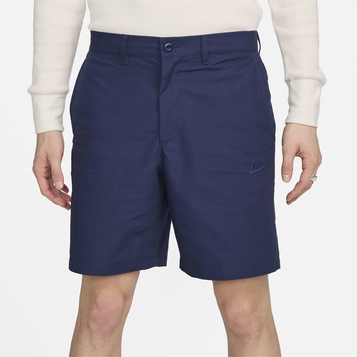 Nike Club Chino Shorts
