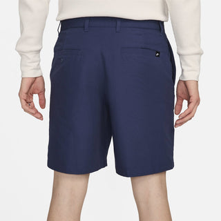 Nike Club Chino Shorts