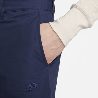 Nike Club Chino Shorts