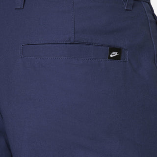 Nike Club Chino Shorts