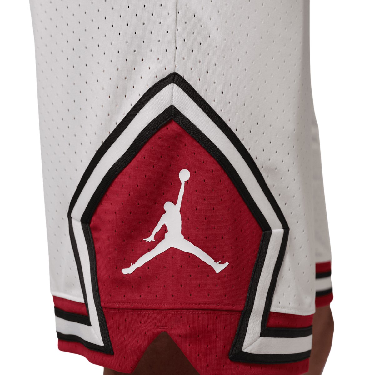Jordan Dri-FIT SPT 9" Diamond Shorts
