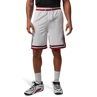 Jordan Dri-FIT SPT 9" Diamond Shorts