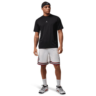 Jordan Dri-FIT SPT 9" Diamond Shorts