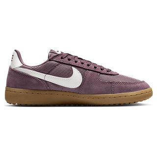 Nike Field General