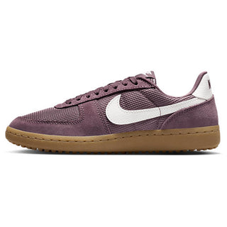 Nike Field General