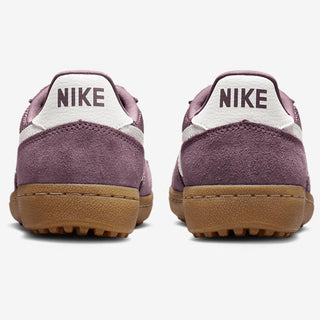 Nike Field General