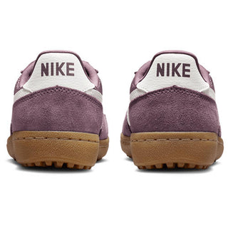 Nike Field General