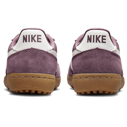 Nike Field General