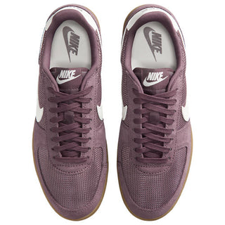 Nike Field General