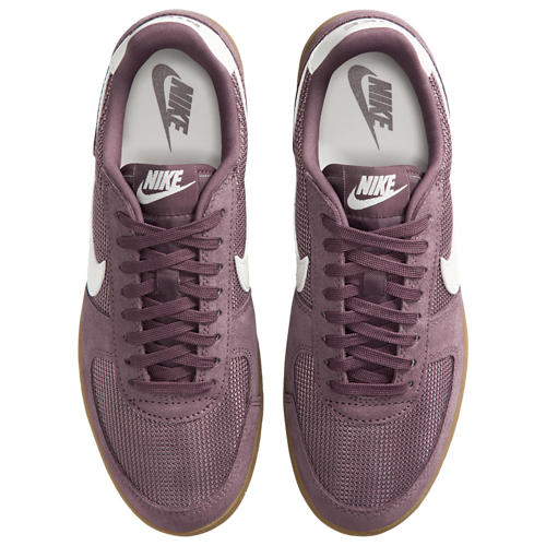 Nike Field General