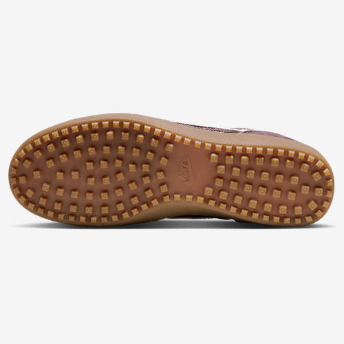 Nike Field General