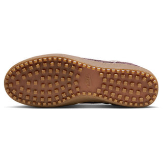 Nike Field General