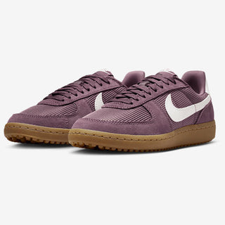 Nike Field General