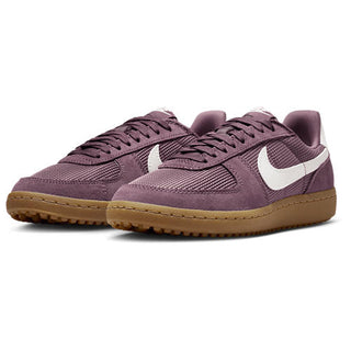 Nike Field General