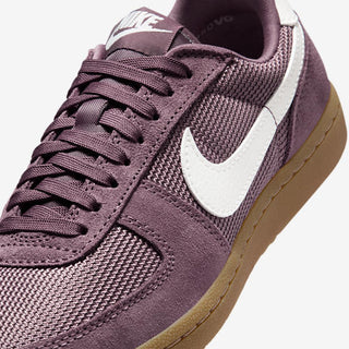 Nike Field General