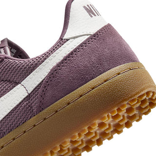 Nike Field General