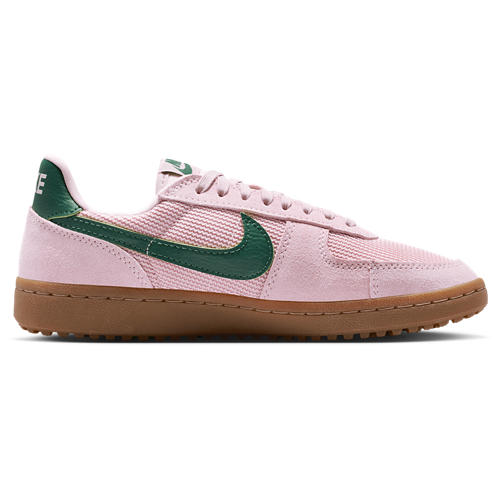Nike Field General
