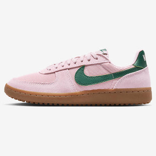 Nike Field General