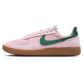 Nike Field General