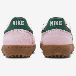 Nike Field General