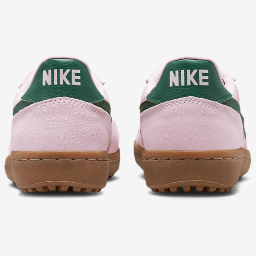 Nike Field General