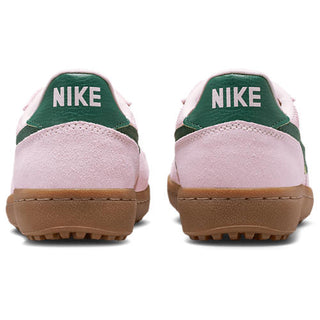 Nike Field General